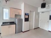 Stylish Studio Unit for Sale in Makati – Great Location