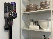 Stylish Studioapartment in Charlottenburg/ Savignyplatz,...