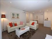 Stylish Subiaco Apartment Living