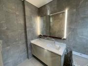 Stylish Suburban Luxury – QC Home with Pool, 4BR & BV...