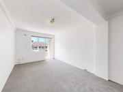 INSPECTION CANCELLED | DEPOSIT RECEIVED: Stylish & Sun...