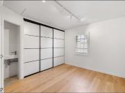 Stylish & Sunlit Terrace in the Heart of Surry Hills