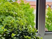 Stylish & sunny Apt near River, Karl Heine Kanal in...