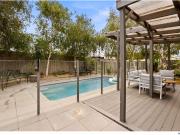 Stylish, Sustainable & Built to Entertain – A Home That...