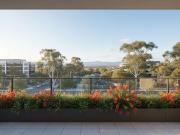 Stylish Tallawong Village Residence Near Metro Station