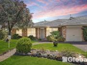 Stylish Three Bed Duplex