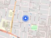 STYLISH THREE BEDROOM HOME!