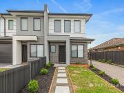 Stylish Three Bedroom Home Ideal for Families & Investors