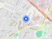 Stylish Three Bedroom Home in a Prime Mount Annan Location!