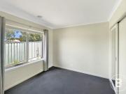 STYLISH THREE BEDROOM LOW MAINTENANCE IN A GREAT LOCATION