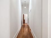 Stylish Three Bedroom Retreat in Prestigious North Adelaide