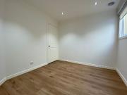 Stylish Three Level Living in the Heart of Brunswick East