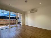 Stylish Three Level Living in the Heart of Brunswick East