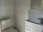 STYLISH TOWNHOUSE CLOSE TO THE CBD