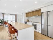 Stylish Townhouse in a Prime Craigieburn Location!