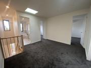 Stylish Townhouse in Prime Location