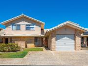 Stylish Townhouse in the Sought After Runaway Royale Complex