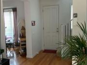 Stylish Townhouse Living in a Prime Blackburn Location Stylish Townhouse Living in a Prime Blackburn Location