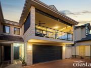 Stylish Townhouse Living in the Heart of Mandurah
