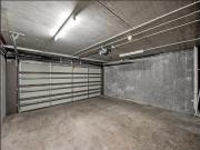 Stylish Townhouse Living in the Heart of Norwood