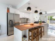 STYLISH TOWNHOUSE LIVING IN THE HEART OF PORT DOUGLAS