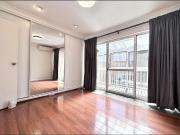 Stylish Townhouse with Dual Courtyards – Ultra...