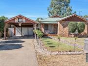 Renovated, Stylish, tranquil livings awaits