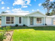 Stylish Turnkey House & Land Packages – Russell Island