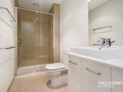 STYLISH TWO BEDOOM APARTMENT AT ZEN HARMONY FURNISHED