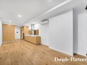 Stylish Two Bedroom Apartment