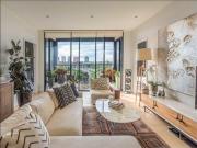 Stylish Two bedroom apartment