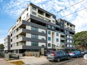 Stylish Two Bedroom Apartment, Ducted Aircon & Stunning...