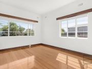 Stylish Two Bedroom Apartment | FLARE REAL ESTATE