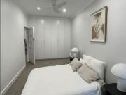 Stylish Two Bedroom Apartment in Boutique Double Bay Block!