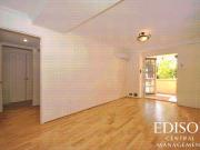 Stylish Two Bedroom Apartment in East Perth