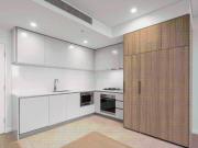 Stylish two bedroom apartment in premier Westmead location