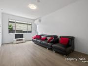 Stylish Two Bedroom Apartment in Prime Auburn Location