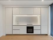 STYLISH TWO BEDROOM APARTMENT IN PRIME HAWTHORN EAST!