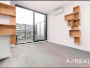 Stylish Two Bedroom Apartment in Prime Hawthorn East...