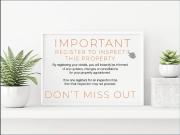 Stylish Two Bedroom Apartment with Scenic Views &...