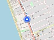 Stylish Two Bedroom Haven with Beach Proximity and...