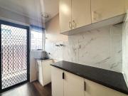 Stylish Two Bedroom Home in a Prime Location