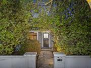 Stylish Two Bedroom Home in Ballarat East