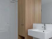 Stylish Two Bedroom Townhouse