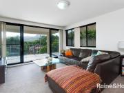 Stylish Two Bedroom Unit
