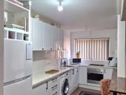 Stylish Two Bedroom Unit in the Heart of Queanbeyan