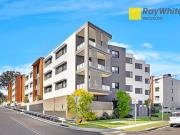 Stylish Two Bedroom with Modern Comfort and Convenience