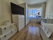Stylish two beds flat near Liverpool Street