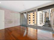 Stylish Two Level Penthouse in the Heart of Surry Hills