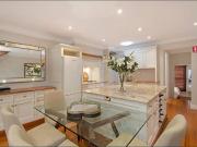 Stylish two level terrace apartment $1,100/week fully...